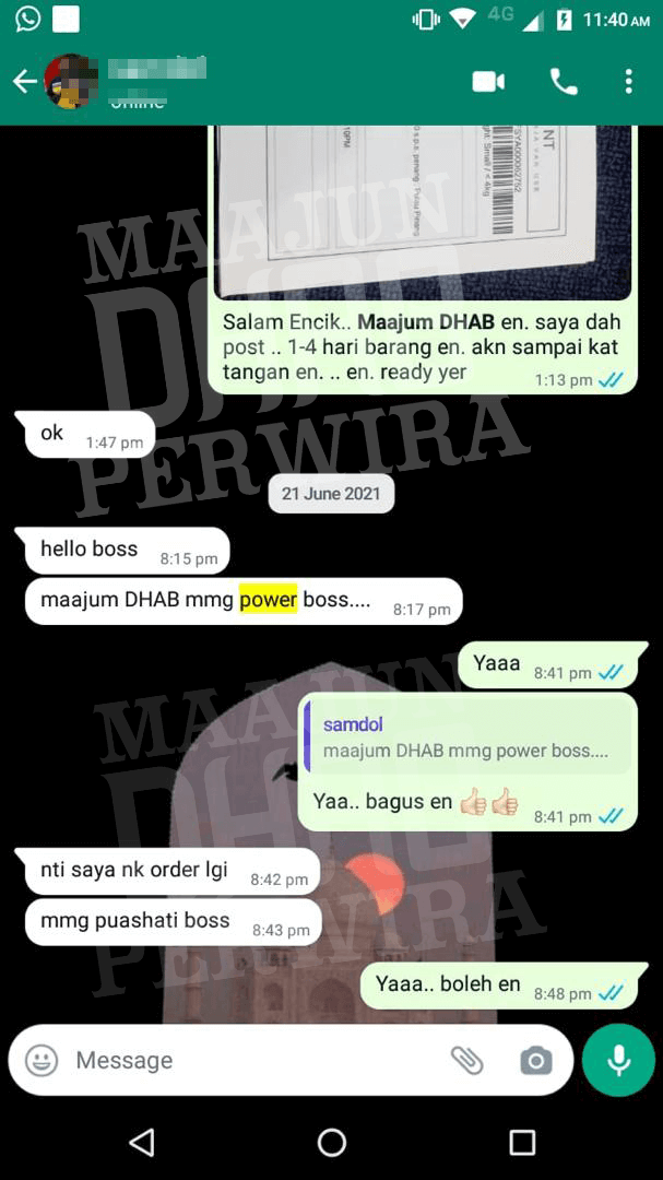 TESTIMONI 04 (1)